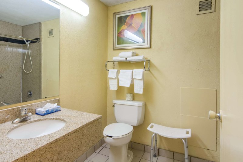 suburban studios chester