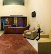 the hhi select bengaluru