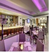 the hhi select bengaluru