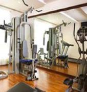 the hhi select bengaluru