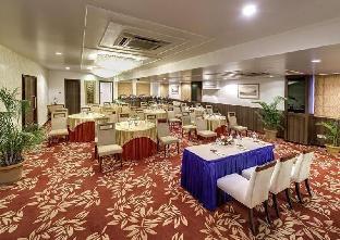 the hhi select bengaluru