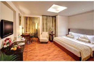 the hhi select bengaluru