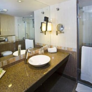 the hhi select bengaluru