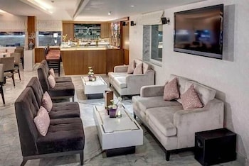 the hhi select bengaluru