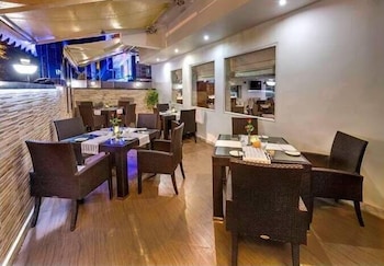 the hhi select bengaluru