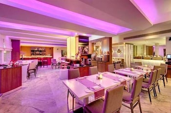 the hhi select bengaluru