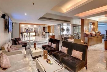 the hhi select bengaluru