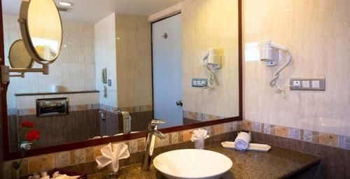 the hhi select bengaluru