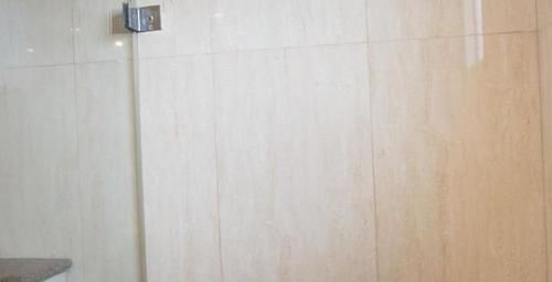 the hhi select bengaluru