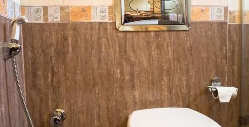 the hhi select bengaluru