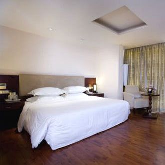 the hhi select bengaluru