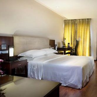 the hhi select bengaluru