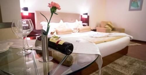 the hhi select bengaluru