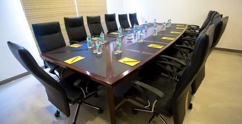 the hhi select bengaluru