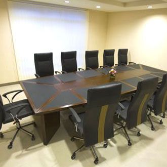 the hhi select bengaluru