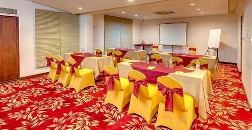 the hhi select bengaluru
