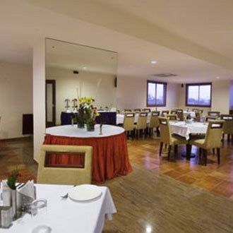 the hhi select bengaluru