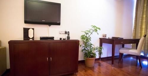 the hhi select bengaluru