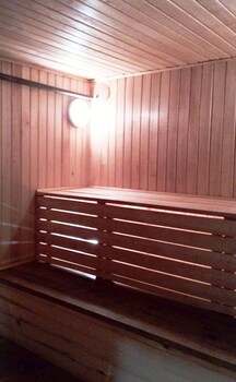 Luchesa Hotel,Vitebsk Region>>Vitebsk,3.5 star