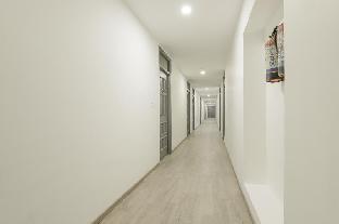 Townhouse Jageer Palace Near Mayapuri Chowk,New Delhi>>Delhi,4 star