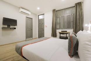 townhouse jageer palace near mayapuri chowk