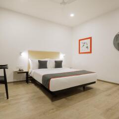 townhouse jageer palace near mayapuri chowk