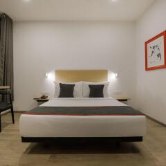townhouse jageer palace near mayapuri chowk