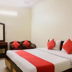 townhouse jageer palace near mayapuri chowk
