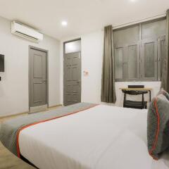 townhouse jageer palace near mayapuri chowk