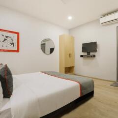 townhouse jageer palace near mayapuri chowk