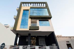 jaipur