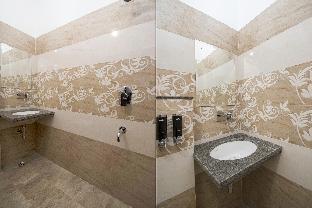 Collection O Blue Shine,Tonk Phatak>>Jaipur,3 star