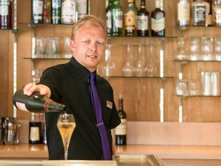 Mercure Abbeville Centre - Porte De La Baie De Somme,Caours>>Abbeville,4 star