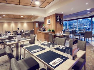 mercure abbeville centre porte de la baie de somme