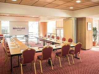 mercure abbeville centre porte de la baie de somme