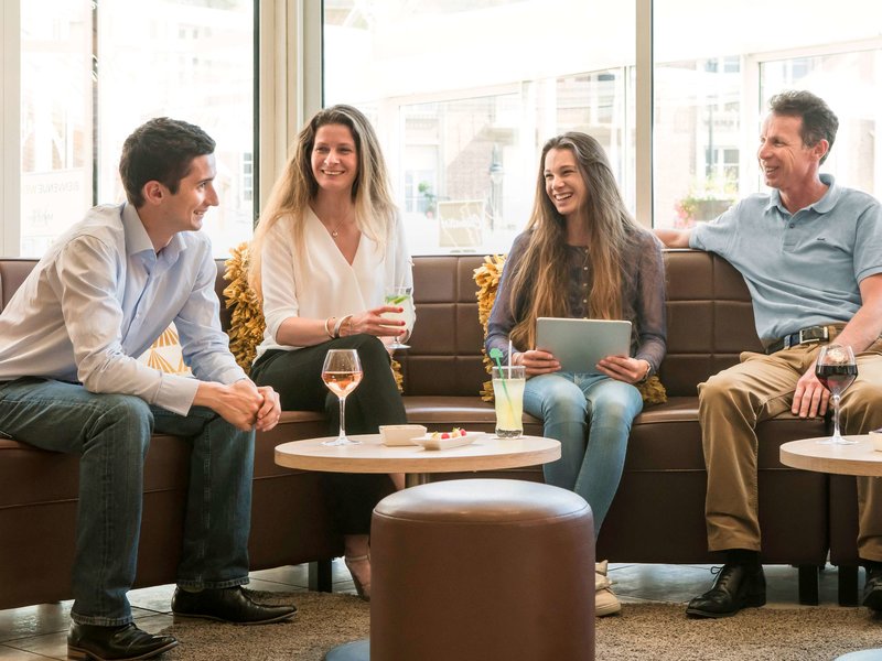 mercure abbeville centre porte de la baie de somme