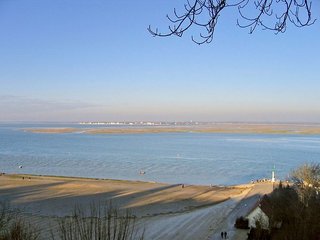 mercure abbeville centre porte de la baie de somme