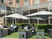 mercure abbeville centre porte de la baie de somme