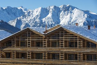 W Verbier,Ardon>>Bagnes,5 star