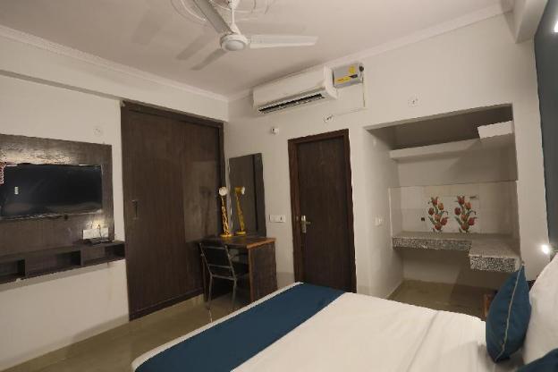 noida
