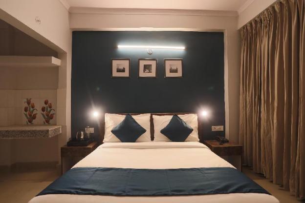 noida