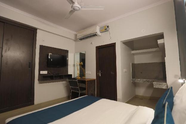 noida
