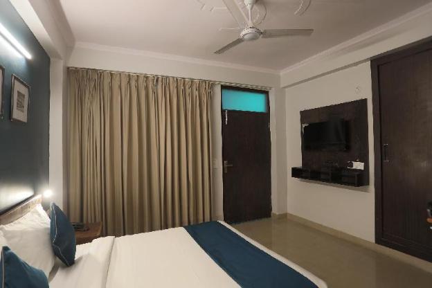 noida