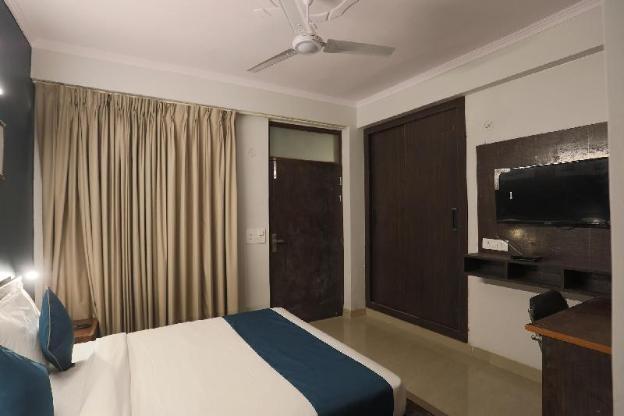 noida