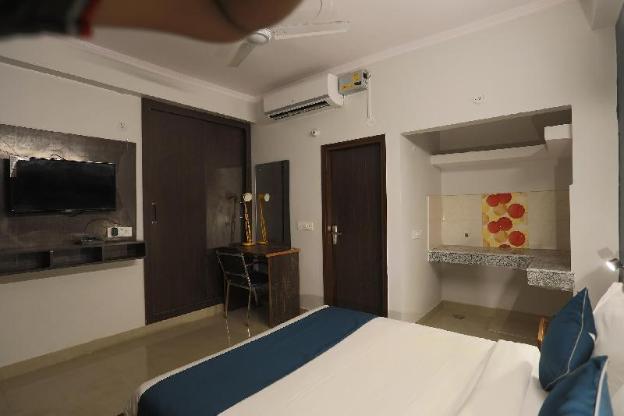 noida