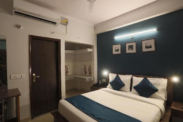 noida