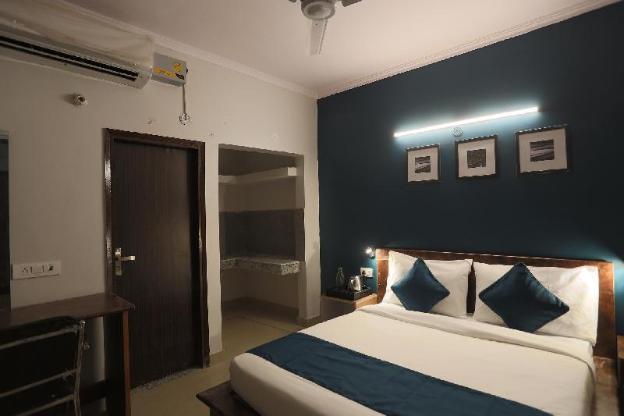 noida