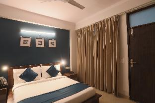 noida
