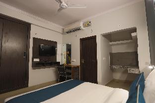 noida