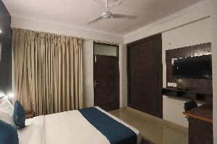 noida